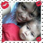 Profile Picture of Griselda Lugo (@micaela.maldonado.5264) on Instagram