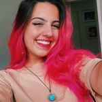 Profile Picture of Bianca Giudice (@b.giudice_) on Instagram
