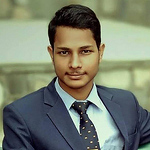 Profile Picture of Balendu Mishra (@cap_world) on Flickr