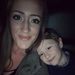 Profile Picture of Bethany Wilhelm (@bethanybee89) on Pinterest