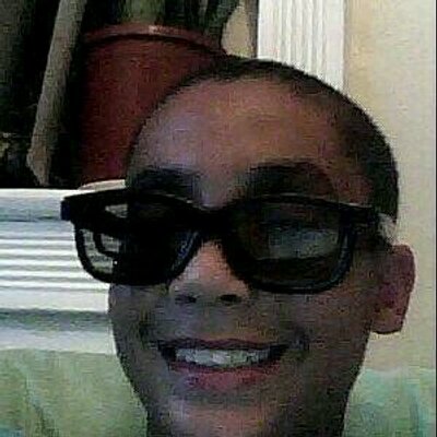Profile Picture of Michael Mcalpine (@8737448d15fd46f) on Twitter
