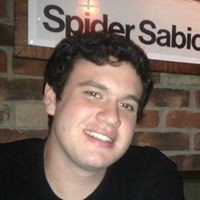 Profile Picture of Louis Martinez (@louis-martinez-9) on Quora