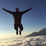 Profile Picture of Thomas Gaus (@thomas_gaus) on Instagram