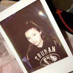 Profile Picture of Amanda O'Brien💦♈️💕 (@_princess_amanda4602) on Instagram