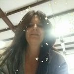 Profile Picture of loretta watt (@faithfullybelieve) on Instagram