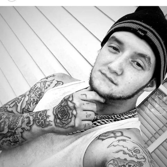 Profile Picture of Dylan Stephens (@stephensdylan77) on Poshmark