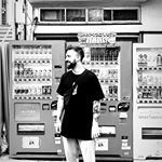 Profile Picture of David Mingorance (@dmingorance) on Instagram