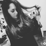 Profile Picture of Crystal Kaiser (@crystalkaiser01) on Instagram
