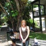 Profile Picture of Sandy Cronin (@sandy.cronin) on Instagram