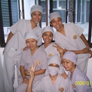 Profile Picture of Rosalie Pascual (@406511028) on Myspace