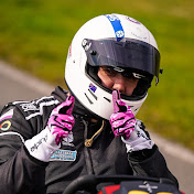 Profile Picture of Alexander Van Der Woude (@AlexandervanderDander) on Youtube