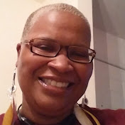 Profile Picture of Beverly Morris (@beverlymorris3751) on Youtube
