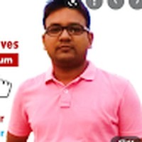 Profile Picture of Jacob Frias (@jacob-frias-12) on Quora