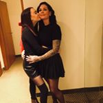 Profile Picture of Sophie Schwarzenbacher (@schwarzenbachers) on Instagram