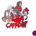 Profile Picture of Matthew Wolfinger (@matthew.wolfinger.9) on Facebook