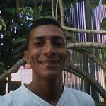Profile Picture of edwin negrin (@negedwin) on Instagram