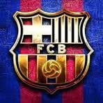 Profile Picture of James Huaman (@James-Huaman) on Facebook