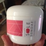 Profile Picture of Tami Anderson (@solesundae) on Instagram