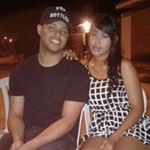 Profile Picture of Jonathan Percy Ruiz (@jonathanpercyruiz) on Instagram