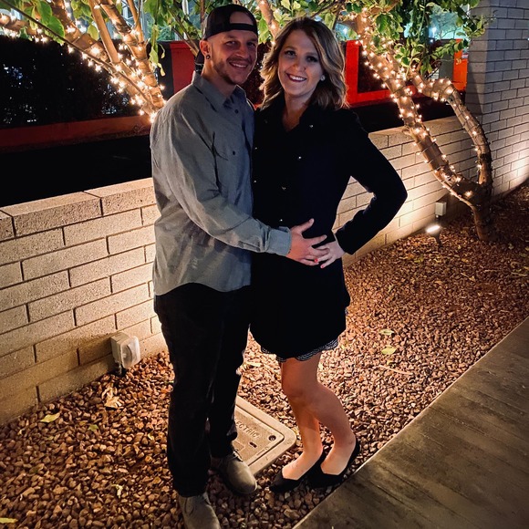 Profile Picture of Tyler Posusta (@tylerposusta) on Poshmark