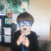 Profile Picture of Paul Dougan (@paul.dougan.58) on Facebook