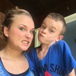 Profile Picture of Jessica Lynn Daugherty (@jessica.l.daugherty.71) on Instagram