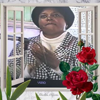 Profile Picture of Myrtle Watts (@myrtle.watts.16) on Facebook