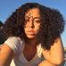 Profile Picture of Breanna Quintero (@breanna.quintero.967) on Facebook