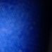 Profile Picture of Aaron Bigelow (@Aaron-Bigelow) on Facebook