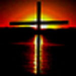 Profile Picture of Mike  Leonard (@Shining Light Baptist Church Belize) on Flickr