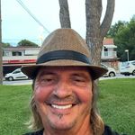 Profile Picture of Thomas Adam Ziegler (@thomasadamziegler) on Instagram