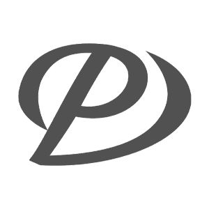 Profile Picture of david_pochal (@david_pochal) on Tiktok