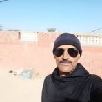 Profile Picture of Adam Barça (@Adam-Barça) on Facebook