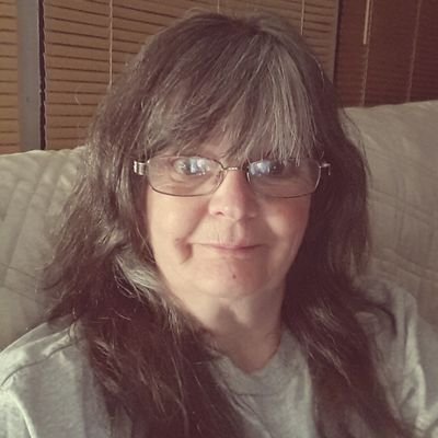 Profile Picture of Cherie Fisher (@CherieF55999898) on Twitter