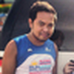 Profile Picture of Michael Ballesteros (@thesaintmykell) on Flickr