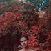 Profile Picture of Melvin Guiab (@Melvin-Guiab) on Facebook