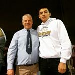 Profile Picture of Isaiah Shottanana (@isaiah.abraham18) on Instagram