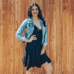 Profile Picture of Amanda Vawter (@mandi_vawter) on Instagram