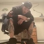 Brian Mengel - Facebook Profile Picture of Brian Mengel (@brian.mengel.2025) on Facebook