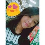 Profile Picture of Jane Cantoria (@jnecntr) on Instagram