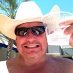 Profile Picture of Barry Himmelman (@bearhimm) on Instagram