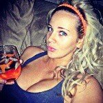 Profile Picture of Monica Curry (@monicacurry94) on Instagram