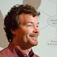 Profile Picture of Bryan Basham (@bryan-basham-6) on Quora