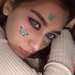 Profile Picture of Laura Zuluaga (@laurazuluagaav) on Instagram