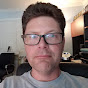 Profile Picture of Jeffrey Schaefer (@@JeffreySchaefer) on Tiktok