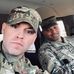 Profile Picture of Daniel Levering (US Army Recruiter ) (@daniel.levering.7) on Facebook