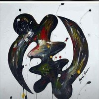 Profile Picture of Stephen Jones Asante (@stephen-jones-asante) on Quora