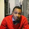 Profile Picture of Cedric Barber (@@cedricbarber5) on Tiktok