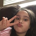 Sofia Snyder - Instagram Profile Picture of Sofia Snyder (@snydersofia) on Instagram