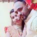 Profile Picture of Sachin Roy (@sachin.roy.376) on Facebook